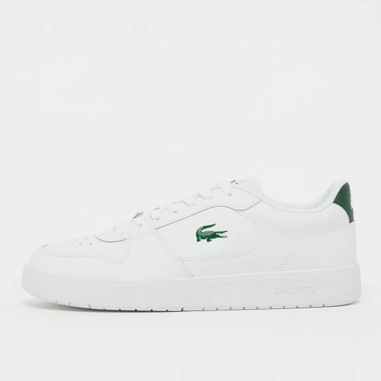 Foto van product Court Ace Lacoste wit