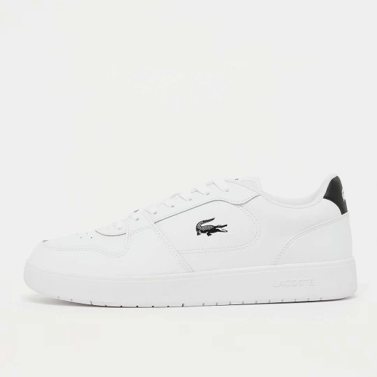 Foto van product Court Ace Lacoste wit