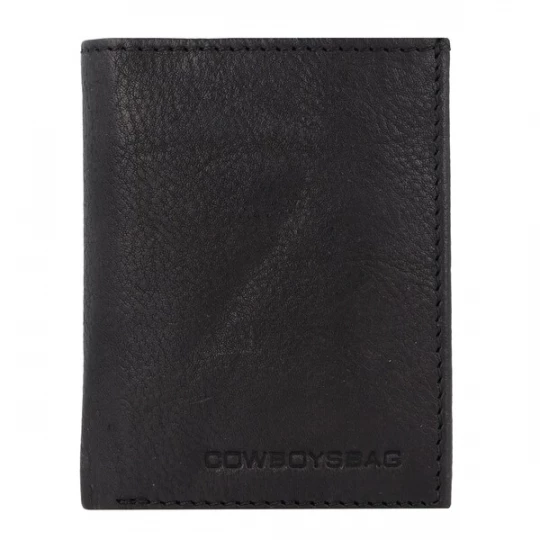 Foto van product Cowboysbag Etui zwart
