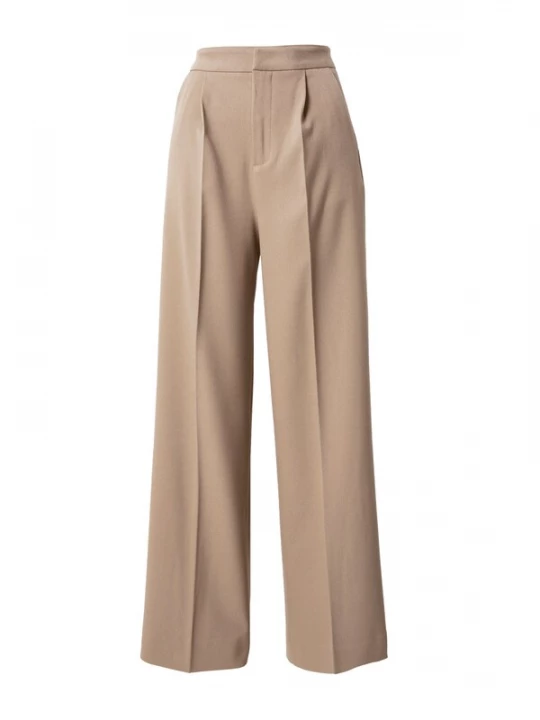Foto van product Cph Muse Pantalon taupe