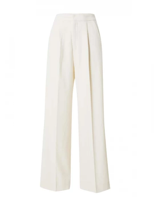 Foto van product Cph Muse Pantalon wit