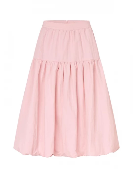 Foto van product Crās Rok ' Flycras ' rosa