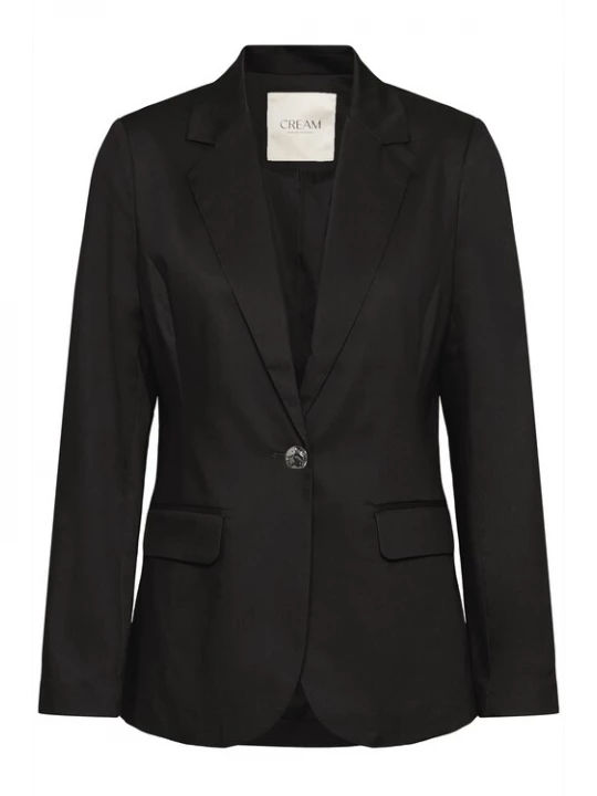 Foto van product Cream Blazers zwart