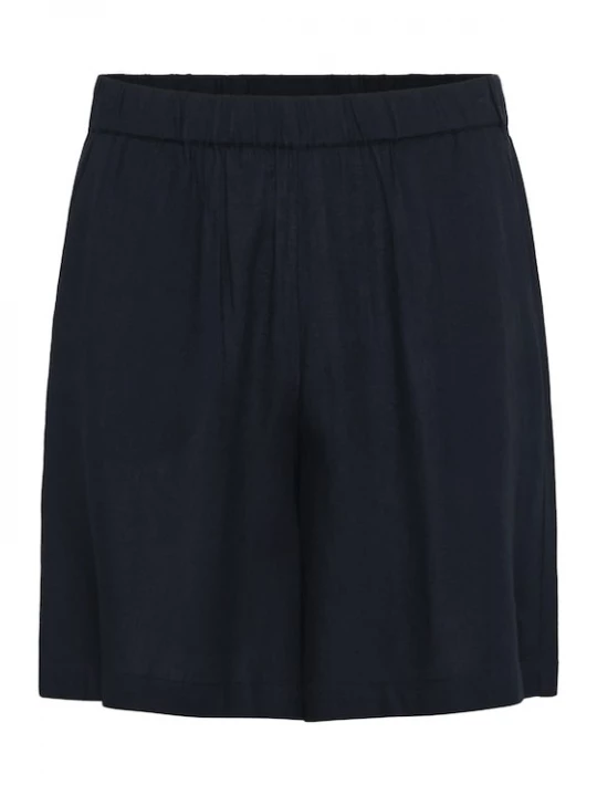 Foto van product Cream Broek 'Venta' zwart