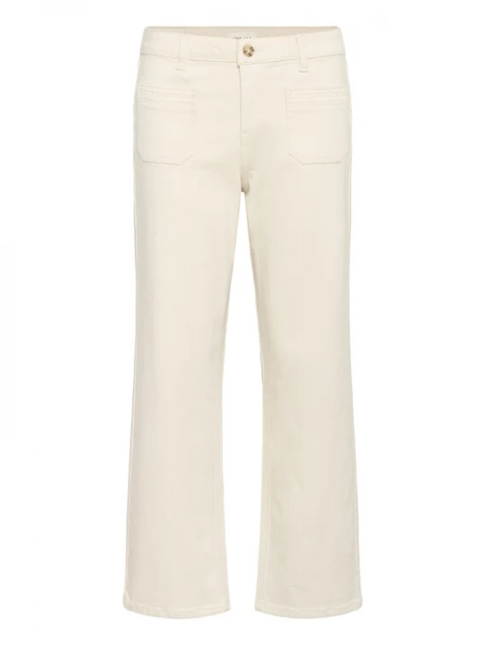 Foto van product Cream Jeans 'CRNatalia' sand