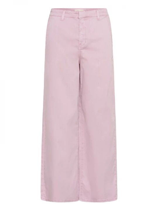 Foto van product Cream Jeans 'CRVisti' lichtroze