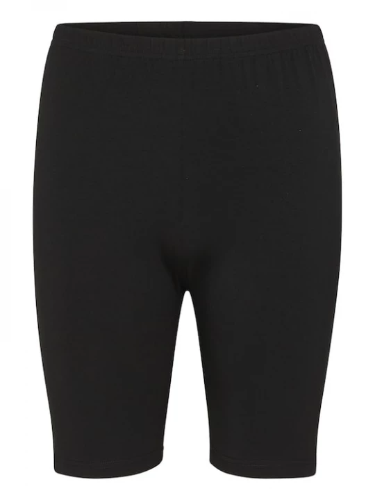Foto van product Cream Leggings 'CRMatilda' zwart