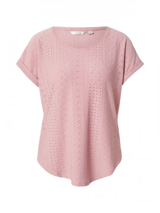Foto van product Cream Shirt 'CRMianna' rosé