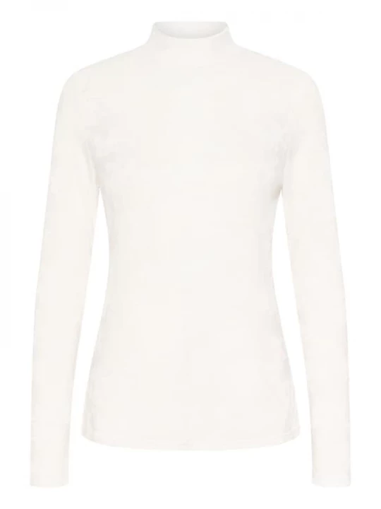Foto van product Cream Shirt wit