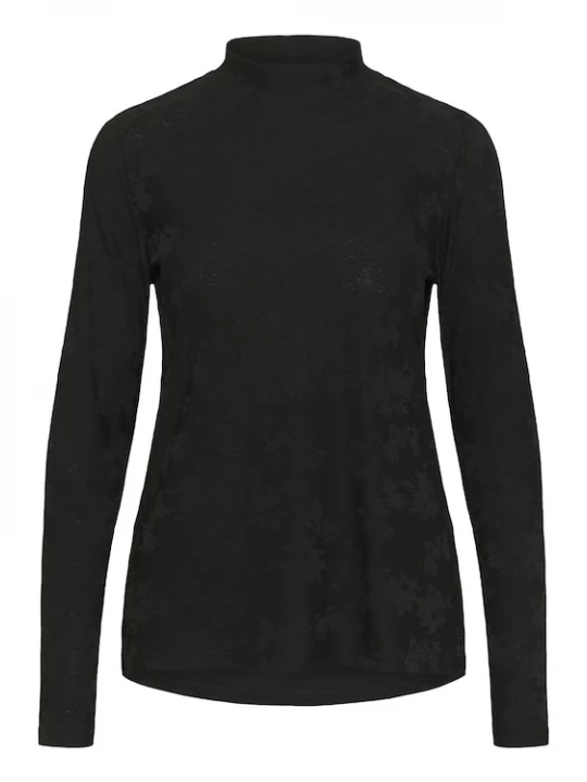 Foto van product Cream Shirt zwart