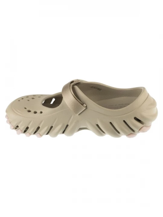 Foto van product Crocs Clogs beige