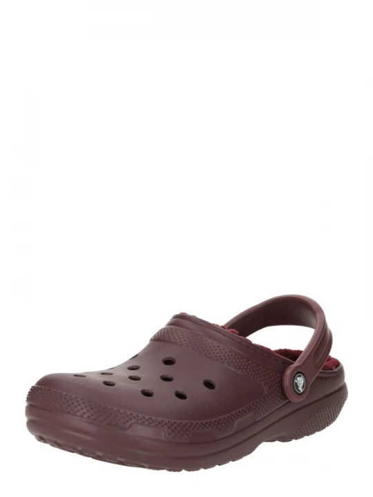 Foto van product Crocs Clogs 'Classic' bourgogne