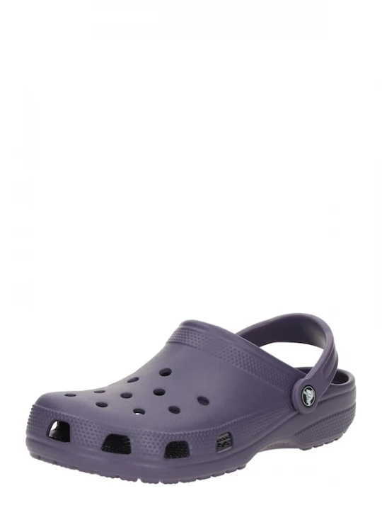 Foto van product Crocs Clogs 'Classic' braam