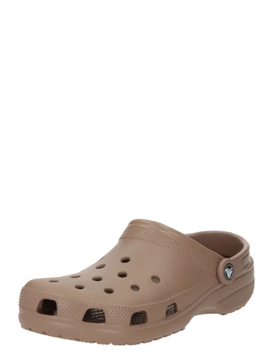 Foto van product Crocs Clogs 'Classic' bruin