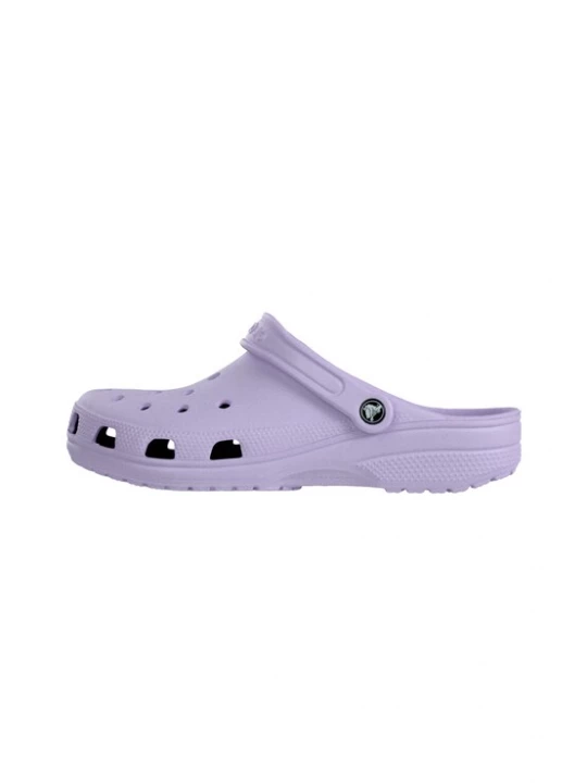 Foto van product Crocs Clogs 'Classic' lavendel