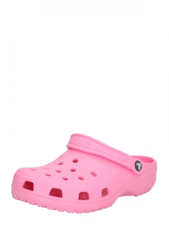 Foto van product Crocs Clogs 'Classic' lichtroze