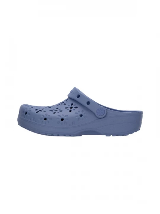Foto van product Crocs Clogs 'Classic' marine