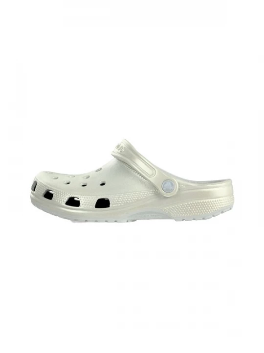Foto van product Crocs Clogs 'Classic' parelwit