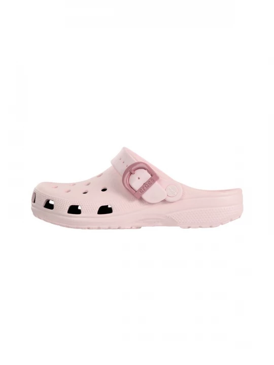 Foto van product Crocs Clogs 'Classic' rosa
