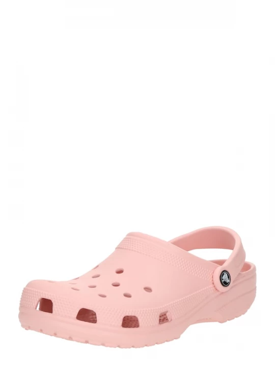 Foto van product Crocs Clogs 'Classic' rosé