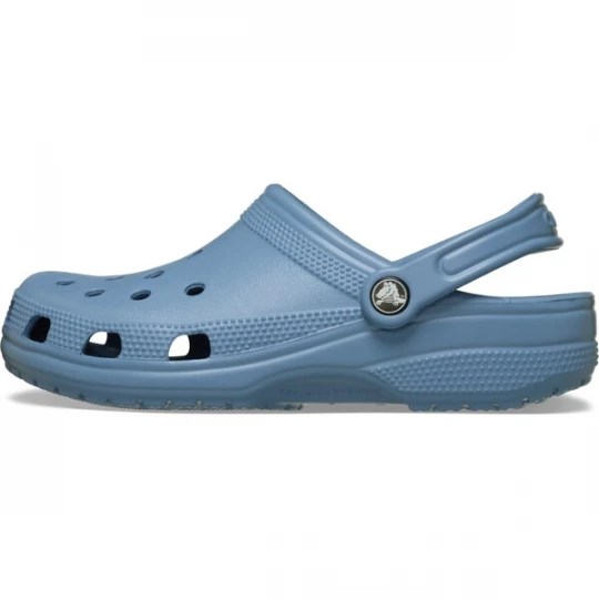 Foto van product Crocs Clogs 'Classic' saffier