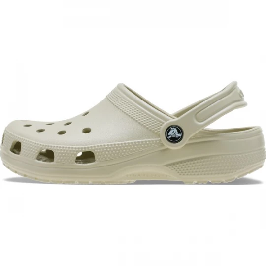 Foto van product Crocs Clogs 'Classic' sand