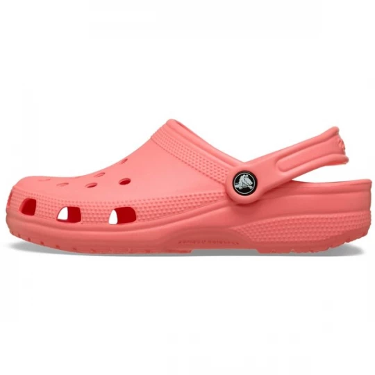 Foto van product Crocs Clogs 'Classic' zalm roze