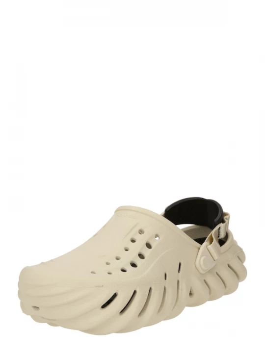 Foto van product Crocs Clogs 'Echo' crème