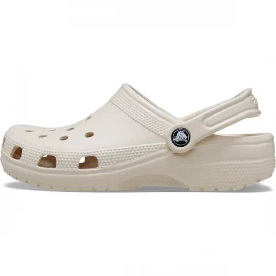 Foto van product Crocs Clogs ecru