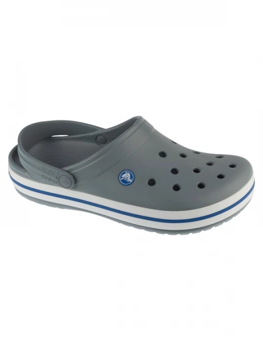 Foto van product Crocs Clogs grijs