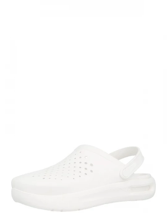 Foto van product Crocs Clogs 'InMotion' wit