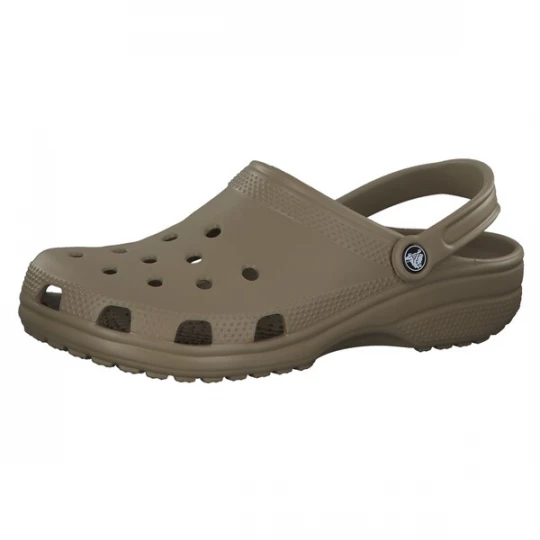 Foto van product Crocs Clogs kaki