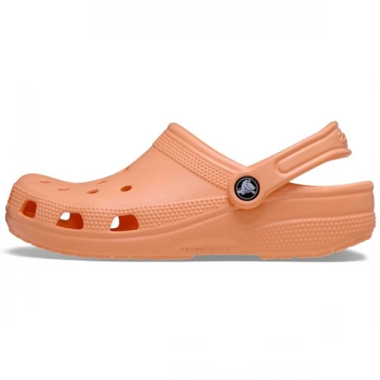Foto van product Crocs Clogs koraal