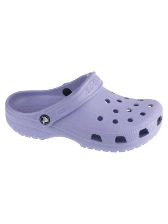 Foto van product Crocs Clogs lavendel