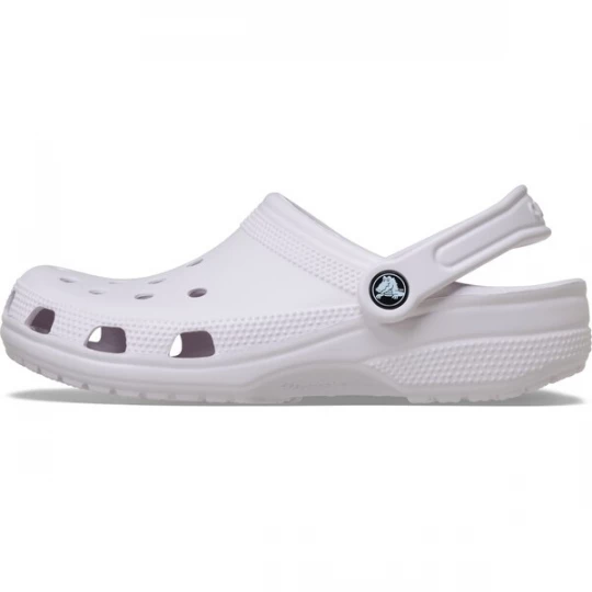 Foto van product Crocs Clogs pastellila