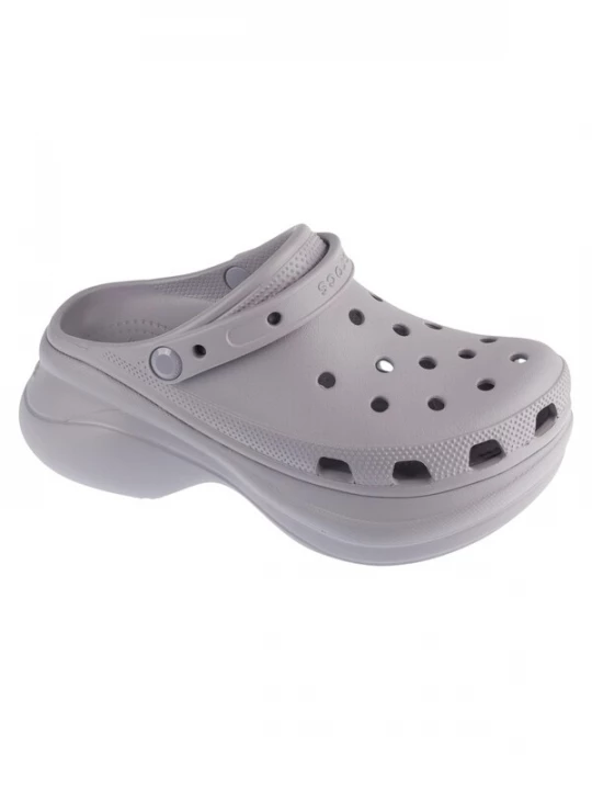 Foto van product Crocs Clogs pastellila