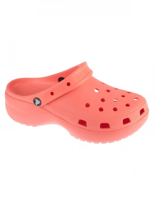 Foto van product Crocs Clogs pink