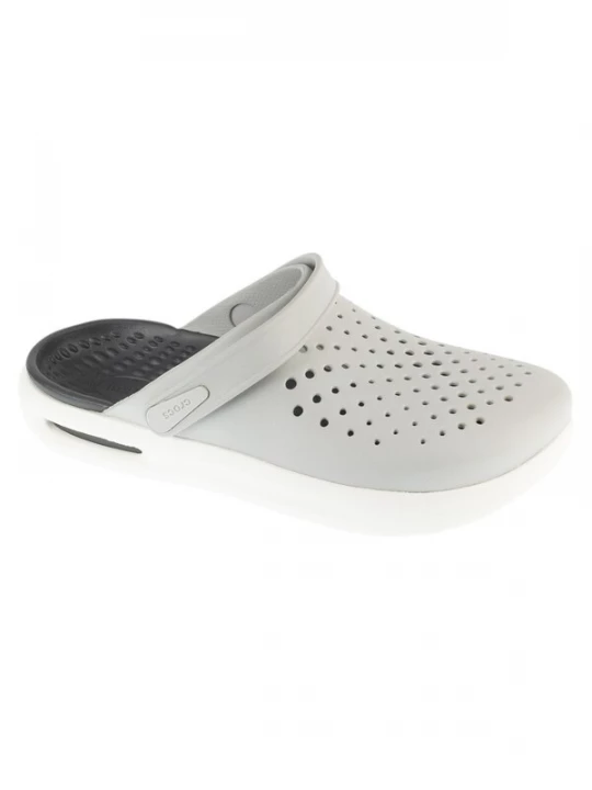 Foto van product Crocs Clogs wit