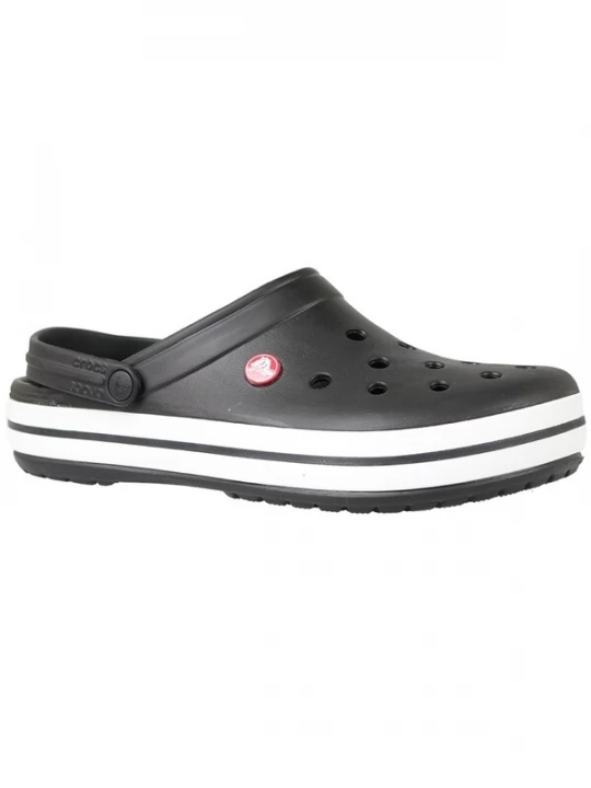 Foto van product Crocs Clogs wit