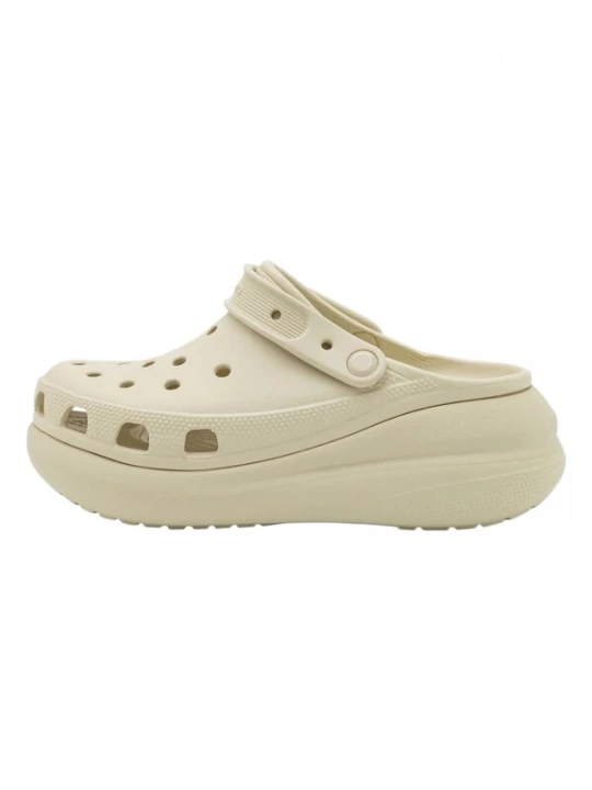 Foto van product Crocs Clogs wit