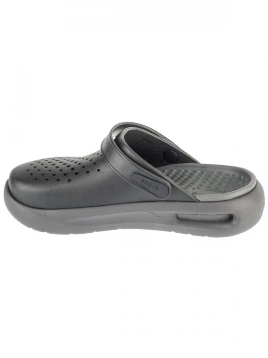 Foto van product Crocs Clogs zwart