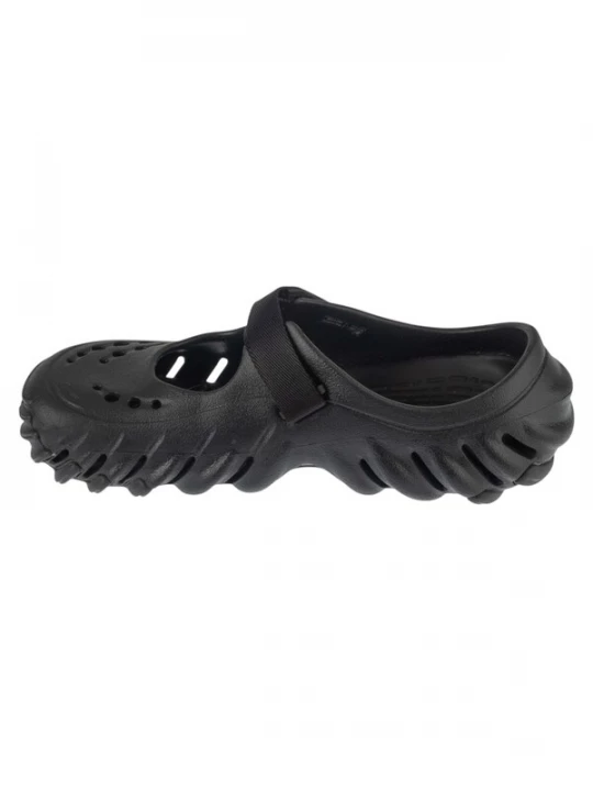 Foto van product Crocs Clogs zwart