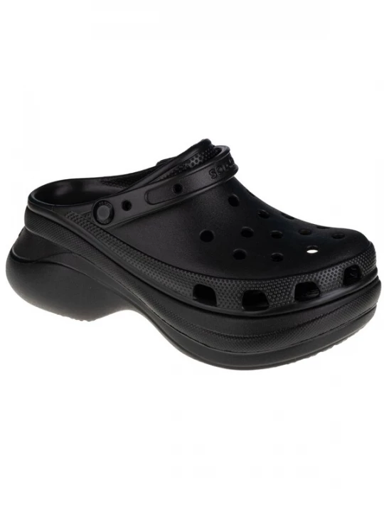Foto van product Crocs Clogs zwart