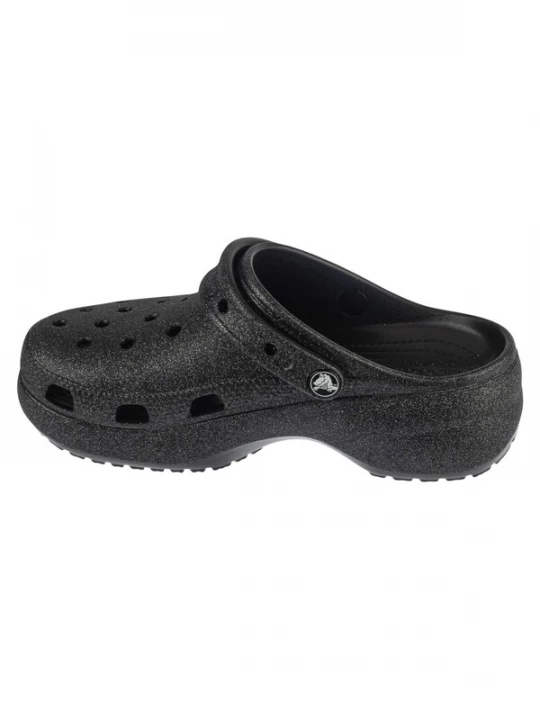 Foto van product Crocs Clogs zwart