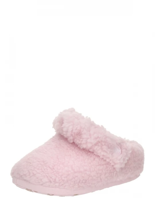 Foto van product Crocs Huisschoenen 'Classic' lichtroze