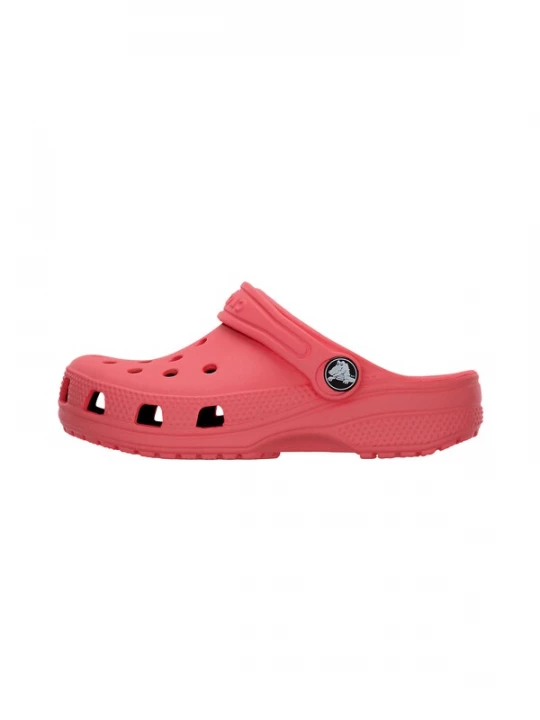 Foto van product Crocs Open schoenen 'Classic' koraal