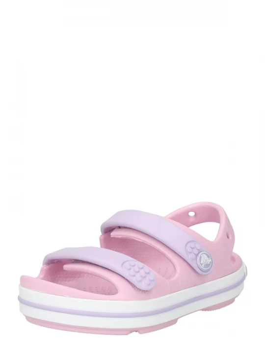 Foto van product Crocs Open schoenen 'Cruiser' lavendel / rosa