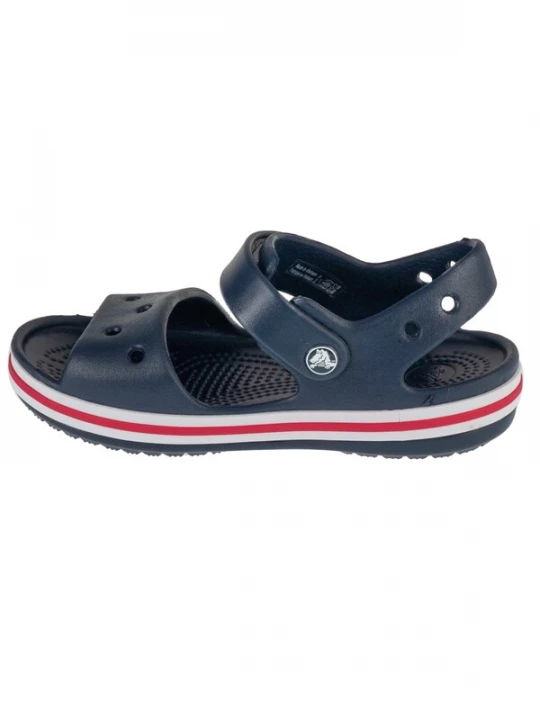 Foto van product Crocs Sandalen 'Bayaband' blauw