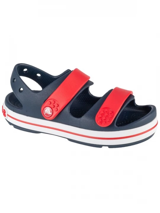 Foto van product Crocs Sandalen 'Crocs Crocband Cruiser Sandal K' donkerblauw
