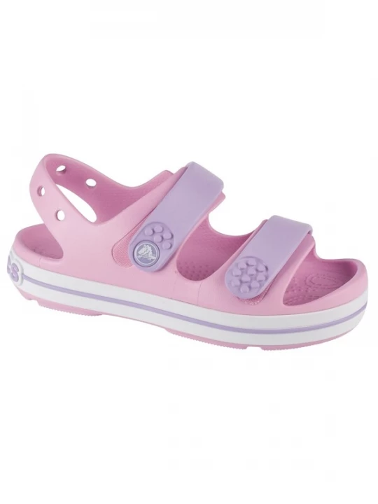 Foto van product Crocs Sandalen 'Crocs Crocband Cruiser Sandal K' pink